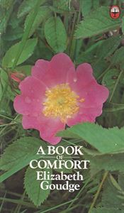 Picture of A Book of Comfort