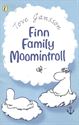 Picture of Finn Family Moomintroll