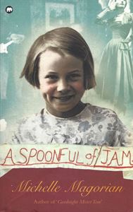 Picture of A Spoonful of Jam