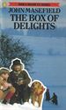 Picture of The Box of Delights