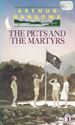 Picture of The Picts and The Martyrs