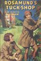 Picture of Rosamund's Tuck-Shop