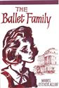 Picture of The Ballet Family