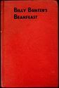 Picture of Billy Bunter's Beanfeast