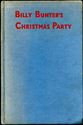 Picture of Billy Bunter's Christmas Party
