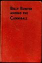 Picture of Billy Bunter Among The Cannibals