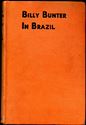 Picture of Billy Bunter In Brazil