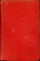 Picture of Enid Blyton's Magazine Annual Number 1