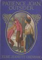 Picture for category Secondhand Books