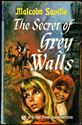 Picture of The Secret of Grey Walls