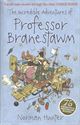 Picture of The Incredible Adventures of Professor Branestawm