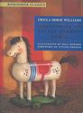 Picture of Adventures of the Little Wooden Horse