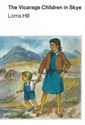 Picture of The Vicarage Children In Skye