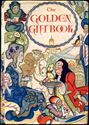 Picture of The Golden Gift Book