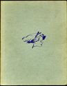 Picture of Girl Book of Hobbies
