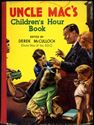 Picture of Uncle Mac's Children's Hour Book