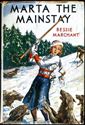 Picture of Marta The Mainstay