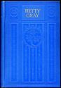 Picture of Hetty Gray