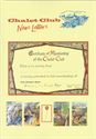 Picture of Chalet Club News Letters