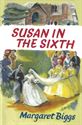 Picture of Susan in the Sixth