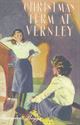 Picture of Christmas Term at Vernley