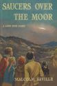 Picture of Saucers Over The Moor