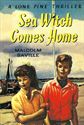 Picture of Sea Witch Comes Home