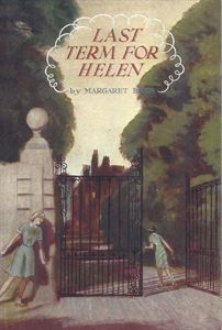 Picture of Last Term For Helen