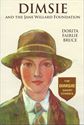 Picture of Dimsie and the Jane Willard Foundation