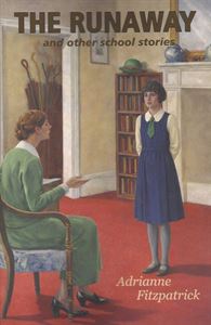 Picture of The Runaway and Other School Stories