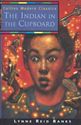 Picture of The Indian in the Cupboard