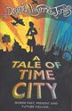 Picture of A Tale of Time City