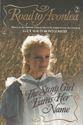 Picture of The Story Girl Earns Her Name