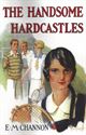 Picture of The Handsome Hardcastles