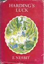 Picture of Harding's Luck