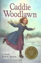 Picture of Caddie Woodlawn