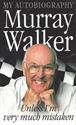 Picture for category Books for Grown-ups