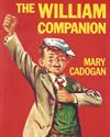 Picture for category Non-Fiction