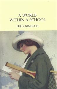 Picture of A World Within A School