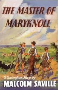 Picture of The Master of Maryknoll