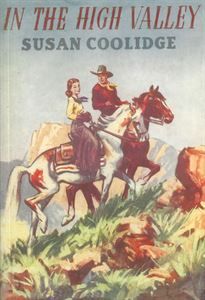Picture of In the High Valley