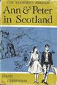 Picture of Ann & Peter In Scotland