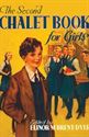Picture for category General Fiction