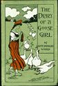 Picture of The Diary of a Goose Girl