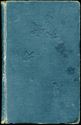 Picture of A Girl of the Limberlost