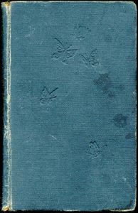 Picture of A Girl of the Limberlost