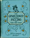 Picture of The Captain's Youngest Piccino and Other Child Stories