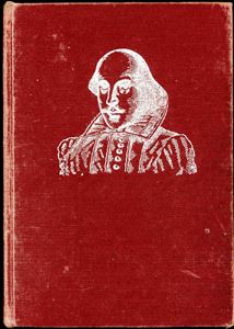 Picture of The Illustrated Stratford Shakespeare