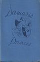 Picture of Damaris Dances
