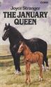 Picture for category Books for Grown-ups